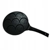 Ibili Pancake Pan 26 cm