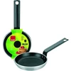 Keptuvė Ibili Panna 12 cm (8411922085082)
