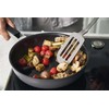 ZWILLING PURE Sekli keptuvė 28 cm