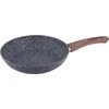 Riposo Keptuvė su granito danga 20 cm, R-4160