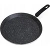 Blynelių keptuvė 30 cm skersmens KAMILLE 0621MR