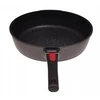 Kamille Riposo Gili keptuvė su nuimama rankena 28 cm, R-4474