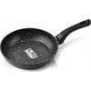 Mondex Since 1986 Keptuvė 20 cm Allesken Ilag Basic Coating