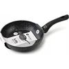 Mondex Since 1986 Keptuvė Keptuvė 20cm Allesken Ilag Basic Coating
