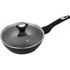 Pan Klausberg 24cm