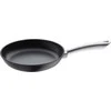 Küchenprofi Provence – Cast iron frying pan, diameter 20 cm (juodas)