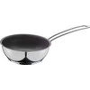 Küchenprofi Pisa - Mini Non-Stick Stainless Steel Frying Pan, Diameter 14 cm
