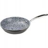LT1249 KEPTUVĖ 20CM GRANIT LAMART