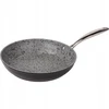 LT1260 KEPTUVĖ 26CM GRANIT LAMART
