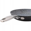 LT1251 KEPTUVĖ 28 CM GRANITINĖ LAMART