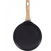 Keptuvė Lamart LT1289 Pankuku panna 25cm LT1289