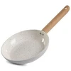 Keptuvė Lamart LT1314 ALBA Keptuvė 20cm CERAMIC