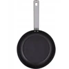 Keptuvė Lamart LT1319 CORE Keptuvė 28cm NONSTICK