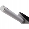 Keptuvė Lamart LT1319 CORE Keptuvė 28cm NONSTICK