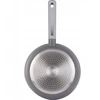 Keptuvė Lamart LT1319 CORE Keptuvė 28cm NONSTICK