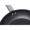 Keptuvė Lamart LT1319 CORE Keptuvė 28cm NONSTICK