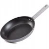 Keptuvė Lamart LT1319 CORE Keptuvė 28cm NONSTICK