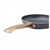 LT1236 PATELNIA 20 CM ORRO LAMART