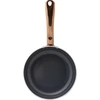 LT1236 PATELNIA 20 CM ORRO LAMART