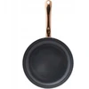 LT1238 PATELNIA 28 CM ORRO LAMART
