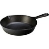 Lodge Ketaus keptuvė 20 cm / Namelis