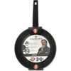 Lovea Zwieger Forte 20cm