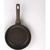 Valdinox Aurum fry pan 20cm