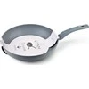 Mondex OLIVE pfluon Keptuvė 30cm COOKINI