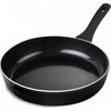 Gerlach Harmony Classic 28 cm