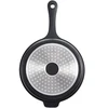 Keptuvė Lumarko Keptuvė granitowa gili GRANDE 28 cm, 3 l