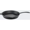 PETROMAX Essential laužo keptuvė, 30cm