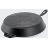 PETROMAX Essential laužo keptuvė, 30cm