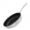 Keptuvė Lumarko Keptuvė Zwieger Visionary II 28 cm