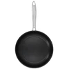 Keptuvė Lumarko Keptuvė Zwieger Visionary II 28 cm