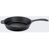 Petromax Essential 25 cm ketaus keptuvė su rankena, 1,6 l