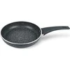 Keptuvė (Granitas, Indukc.) 24cm MR-1214-24 MAESTRO