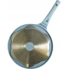 Blynų kepimo forma 26 cm Maestro MR-1222-C CUTE
