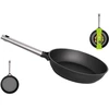 Keplė Maestro Nekimbančioji kepimo keptuvė indukcinė 26cm MAESTRO MR-1227-26