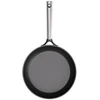 Keplė Maestro Nekimbančioji kepimo keptuvė indukcinė 26cm MAESTRO MR-1227-26