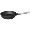 Keplė Maestro Nekimbančioji kepimo keptuvė indukcinė 26cm MAESTRO MR-1227-26
