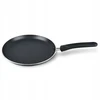 Keptuvė Maestro Keptuvė lietiniams blynams nieprzywierająca 24cm indukcija MAESTRO MR-1206-24