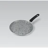 Keptuvė Maestro Blynų keptuvė su nepriedega blynams kepti 20 cm MAESTRO MR-1221-20