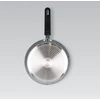 Keptuvė Maestro Blynų keptuvė su nepriedega blynams kepti 20 cm MAESTRO MR-1221-20