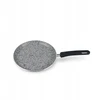 Keptuvė Maestro Blynų keptuvė su nepriedega blynams kepti 20 cm MAESTRO MR-1221-20
