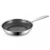 Keptuvė MAESTRO MR-1214 24 cm (MR-1214-24)