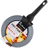 Luigi Ferrero Prima FR-2233 Fry Pan 22cm