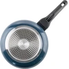 Luigi Ferrero Prima FR-2233 Fry Pan 22cm