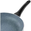 Luigi Ferrero Prima FR-2233 Fry Pan 22cm