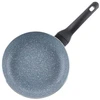 Luigi Ferrero Prima FR-2233 Fry Pan 22cm