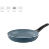 Luigi Ferrero Prima FR-2233 Fry Pan 22cm